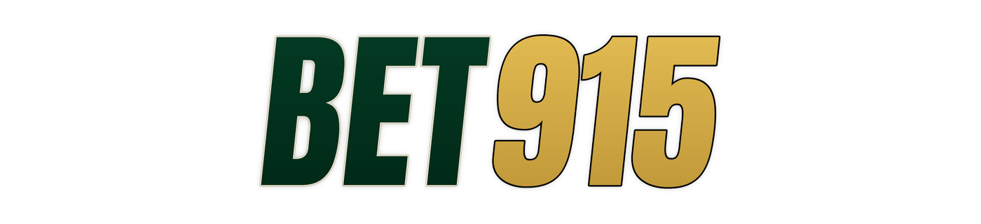 bet915